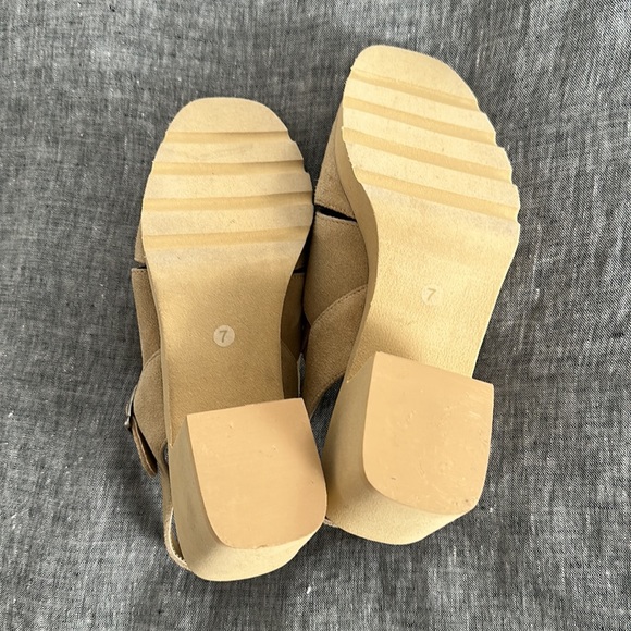 Colorant - Picture 4 of 4